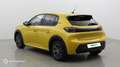 Peugeot 208 e-208 136ch Style - thumbnail 7