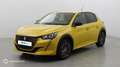 Peugeot 208 e-208 136ch Style - thumbnail 1