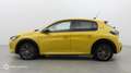 Peugeot 208 e-208 136ch Style - thumbnail 8
