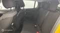 Peugeot 208 e-208 136ch Style - thumbnail 13
