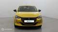 Peugeot 208 e-208 136ch Style - thumbnail 2