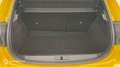 Peugeot 208 e-208 136ch Style - thumbnail 14