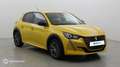 Peugeot 208 e-208 136ch Style - thumbnail 3