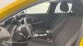 Peugeot 208 e-208 136ch Style - thumbnail 12