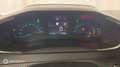 Peugeot 208 e-208 136ch Style - thumbnail 10