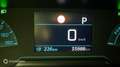 Peugeot 208 e-208 136ch Style - thumbnail 9