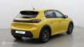 Peugeot 208 e-208 136ch Style - thumbnail 5