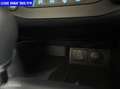 Ford Focus Wagon 1.0 EcoBoost ST Line CARPLAY LED NAVI CAMERA Schwarz - thumbnail 22