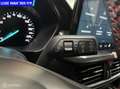 Ford Focus Wagon 1.0 EcoBoost ST Line CARPLAY LED NAVI CAMERA Schwarz - thumbnail 28