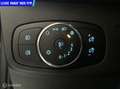 Ford Focus Wagon 1.0 EcoBoost ST Line CARPLAY LED NAVI CAMERA Schwarz - thumbnail 29