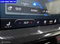 Ford Focus Wagon 1.0 EcoBoost ST Line CARPLAY LED NAVI CAMERA Schwarz - thumbnail 45