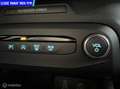 Ford Focus Wagon 1.0 EcoBoost ST Line CARPLAY LED NAVI CAMERA Schwarz - thumbnail 21