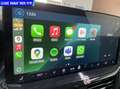 Ford Focus Wagon 1.0 EcoBoost ST Line CARPLAY LED NAVI CAMERA Schwarz - thumbnail 34