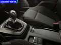 Ford Focus Wagon 1.0 EcoBoost ST Line CARPLAY LED NAVI CAMERA Schwarz - thumbnail 23