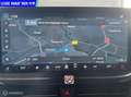 Ford Focus Wagon 1.0 EcoBoost ST Line CARPLAY LED NAVI CAMERA Schwarz - thumbnail 30