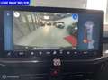 Ford Focus Wagon 1.0 EcoBoost ST Line CARPLAY LED NAVI CAMERA Schwarz - thumbnail 31