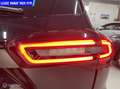 Ford Focus Wagon 1.0 EcoBoost ST Line CARPLAY LED NAVI CAMERA Schwarz - thumbnail 9