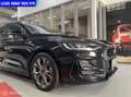 Ford Focus Wagon 1.0 EcoBoost ST Line CARPLAY LED NAVI CAMERA Schwarz - thumbnail 3