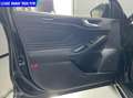 Ford Focus Wagon 1.0 EcoBoost ST Line CARPLAY LED NAVI CAMERA Schwarz - thumbnail 50