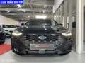 Ford Focus Wagon 1.0 EcoBoost ST Line CARPLAY LED NAVI CAMERA Schwarz - thumbnail 2