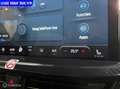 Ford Focus Wagon 1.0 EcoBoost ST Line CARPLAY LED NAVI CAMERA Schwarz - thumbnail 46