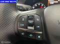 Ford Focus Wagon 1.0 EcoBoost ST Line CARPLAY LED NAVI CAMERA Schwarz - thumbnail 25