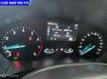 Ford Focus Wagon 1.0 EcoBoost ST Line CARPLAY LED NAVI CAMERA Schwarz - thumbnail 18