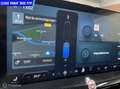 Ford Focus Wagon 1.0 EcoBoost ST Line CARPLAY LED NAVI CAMERA Schwarz - thumbnail 43