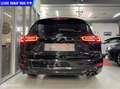 Ford Focus Wagon 1.0 EcoBoost ST Line CARPLAY LED NAVI CAMERA Schwarz - thumbnail 8