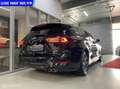 Ford Focus Wagon 1.0 EcoBoost ST Line CARPLAY LED NAVI CAMERA Schwarz - thumbnail 7