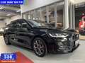 Ford Focus Wagon 1.0 EcoBoost ST Line CARPLAY LED NAVI CAMERA Schwarz - thumbnail 1