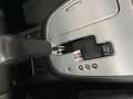 Nissan Murano 2.5dCi Tekna Premium Aut. Blanco - thumbnail 20