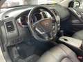 Nissan Murano 2.5dCi Tekna Premium Aut. Wit - thumbnail 39