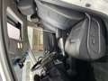Nissan Murano 2.5dCi Tekna Premium Aut. Blanco - thumbnail 35