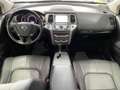 Nissan Murano 2.5dCi Tekna Premium Aut. Blanco - thumbnail 17