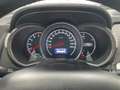 Nissan Murano 2.5dCi Tekna Premium Aut. Wit - thumbnail 29