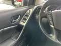 Nissan Murano 2.5dCi Tekna Premium Aut. Blanc - thumbnail 30