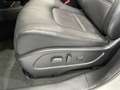 Nissan Murano 2.5dCi Tekna Premium Aut. Blanco - thumbnail 40