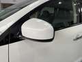 Nissan Murano 2.5dCi Tekna Premium Aut. Blanc - thumbnail 14