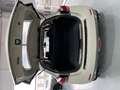 Nissan Murano 2.5dCi Tekna Premium Aut. Blanco - thumbnail 48