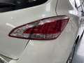 Nissan Murano 2.5dCi Tekna Premium Aut. Blanco - thumbnail 11