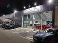 Nissan Murano 2.5dCi Tekna Premium Aut. Blanco - thumbnail 50