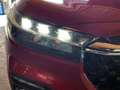 Suzuki SX4 S-Cross 1.4T 4WD Mild Hybrid Rojo - thumbnail 20
