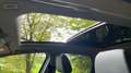BMW 225 Active Tourer PHEV 225xeA Cuir toit pano Prix tVAC - thumbnail 9