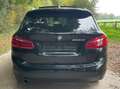 BMW 225 Active Tourer PHEV 225xeA Cuir toit pano Prix tVAC - thumbnail 3