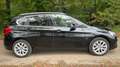 BMW 225 Active Tourer PHEV 225xeA Cuir toit pano Prix tVAC - thumbnail 1