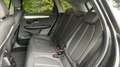 BMW 225 Active Tourer PHEV 225xeA Cuir toit pano Prix tVAC - thumbnail 14