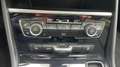 BMW 225 Active Tourer PHEV 225xeA Cuir toit pano Prix tVAC - thumbnail 26
