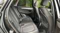 BMW 225 Active Tourer PHEV 225xeA Cuir toit pano Prix tVAC - thumbnail 15