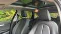 BMW 225 Active Tourer PHEV 225xeA Cuir toit pano Prix tVAC - thumbnail 13